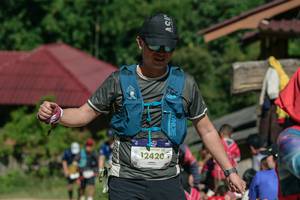 BIB: 
                            <button type="button" onclick="openModal(26720968)" class="btn btn-primary btn-sm float-right btn-popup" data-toggle="modal" data-target=".modal-high-quality">
                        <i class="fas fa-shopping-cart"></i> Add to Cart
                    </button>
                                            <button type="button" onclick="isThisMe(26720968, true)" class="btn btn-success btn-sm float-right btn-popup btn-isme hidden" data-toggle="tooltip" data-placement="bottom" title="นี่คือรูปของคุณใช่ไหม คลิกที่นี่เพื่อเอาเข้าอัลบั้ม">
                        <i class="fas fa-plus"></i> Add to album
                    </button>
                    <button type="button" onclick="isThisMe(26720968, false)" class="btn btn-warning btn-sm float-right btn-popup btn-isnotme hidden">
                        <i class="fas fa-ban"></i> Remove from album
                    </button>